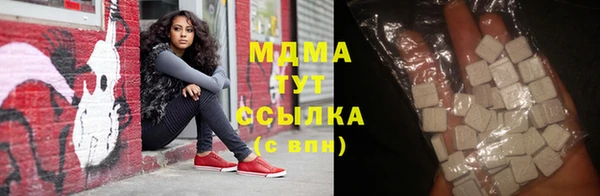 ешки Богданович