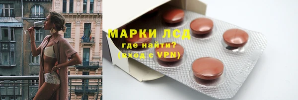 ешки Богданович