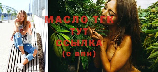 ешки Богданович