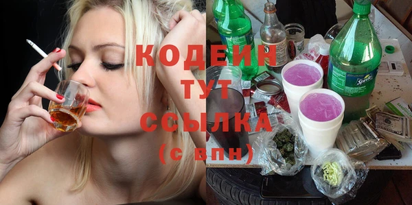 ешки Богданович
