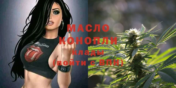 ешки Богданович