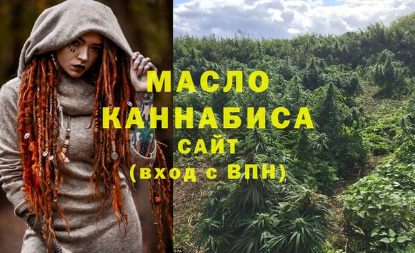 дживик Медвежьегорск