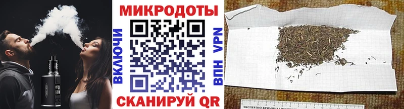 Галлюциногенные грибы мухоморы  Венёв 